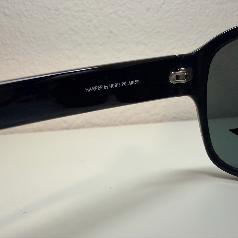 Hobie Polarized “Harper” Sunglasses - Picture 4 of 6
